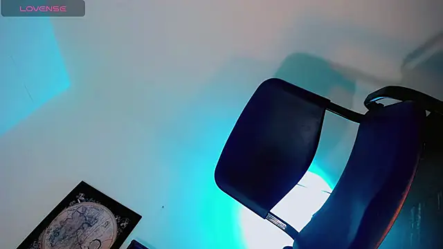 katha_Crawford live sex cam