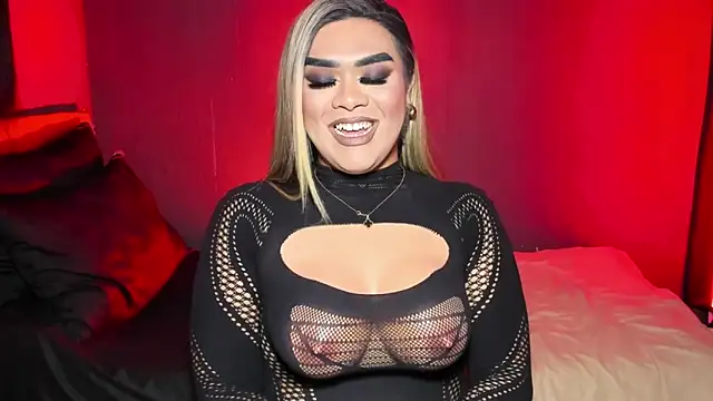 VictoriaElizxx live sex cam