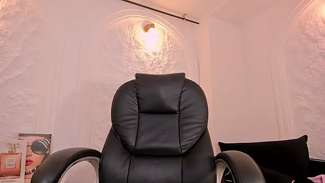 LexieWayne's cam snapshot