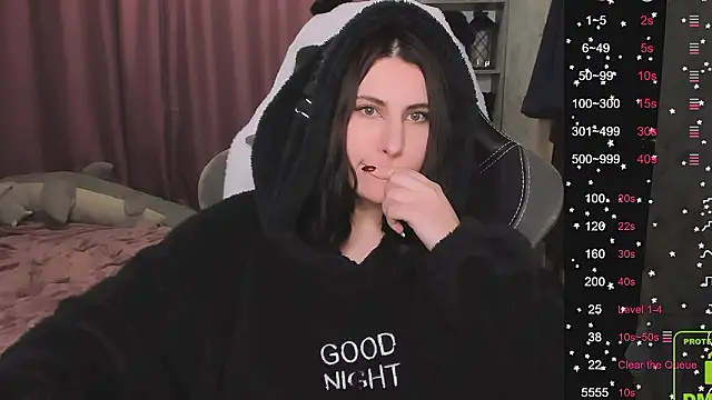 dj_eban_ live sex cam