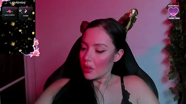 brianna_196's cam snapshot