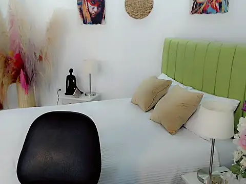 charlotte1_sweet live sex cam