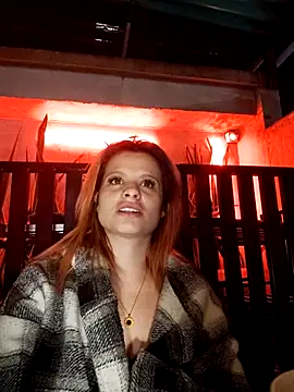 Cataleya_16's cam snapshot