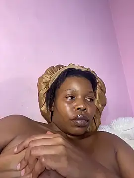 Sweetfinebabe live sex cam