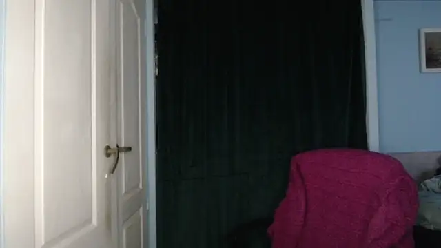 ryhhnnagold99's cam snapshot