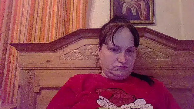 _squirty_cum_lady_'s cam snapshot