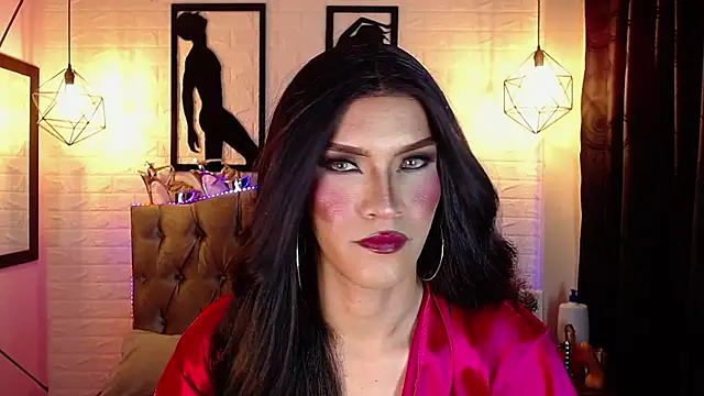 agatha_rodriguez's cam snapshot