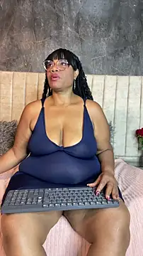 AranzalatinBlaks1 live sex cam