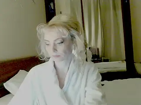 EroGoddes's cam snapshot