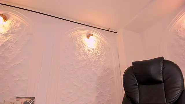 LexieWayne's cam snapshot