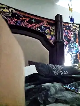 angelbaby1998's cam snapshot