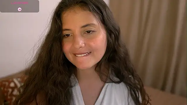 lirio05's cam snapshot