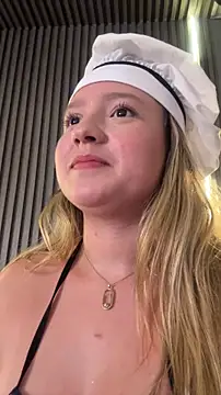 MiaPetit_'s cam snapshot