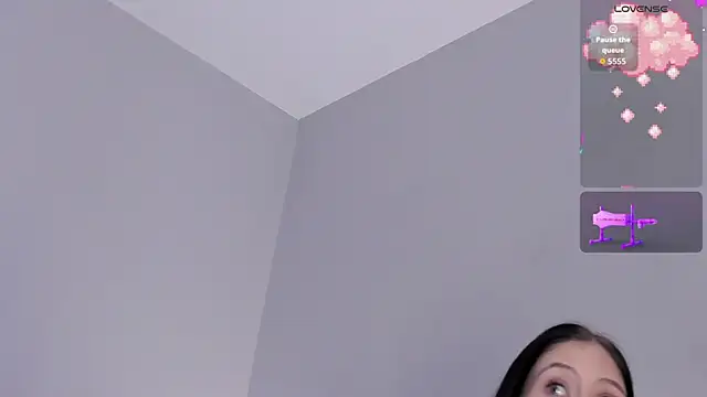 sara__jones_gh live sex cam