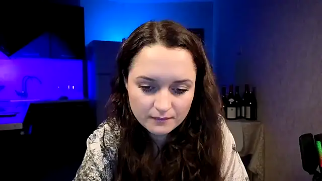 Cerann1's cam snapshot