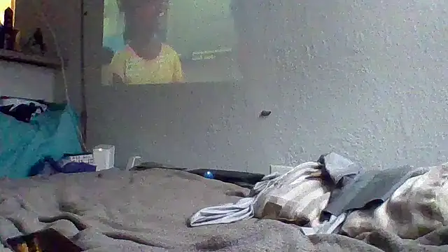 JezOne555 live sex cam