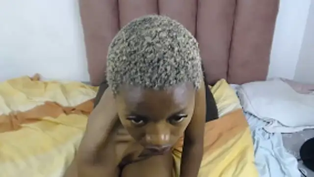 ScorpioBlue_'s cam snapshot