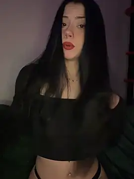 mysami420's cam snapshot