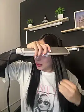 isabella_jade's cam snapshot