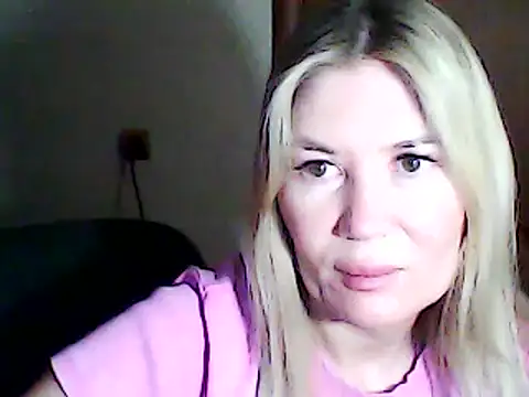 Kovirith's cam snapshot