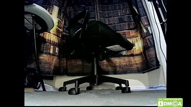 justshutupandwatch's cam snapshot