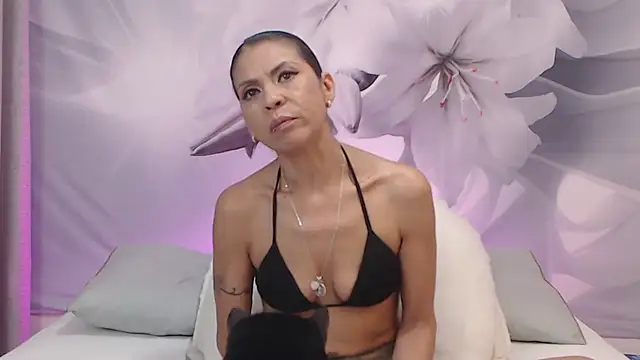 sofiasteven's cam snapshot