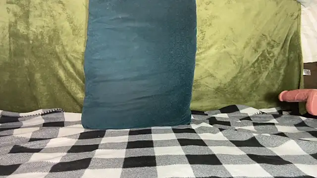 AfroTideEmpress's cam snapshot