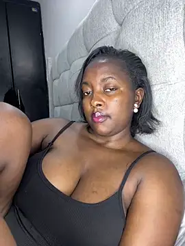 prettiepearl's cam snapshot