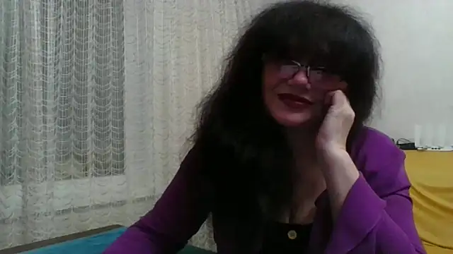 SilviaSky51's cam snapshot