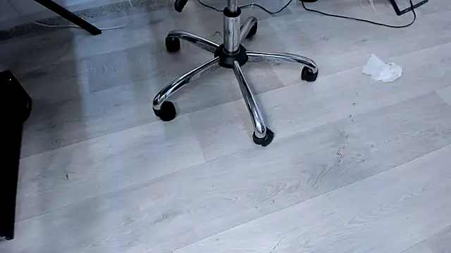 Allison_greey's cam snapshot