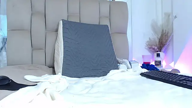 maraa_X's cam snapshot