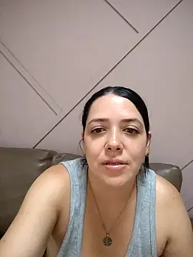 Vivianasweet's cam snapshot