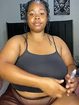 LunaCovenn's cam snapshot