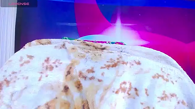 Cristalxxts's cam snapshot