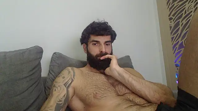 Verycutex live sex cam