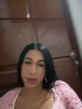 Ashly_Miller's cam snapshot