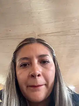 alana_69's cam snapshot