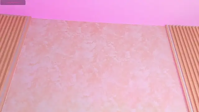 ZOEBARLOWE's cam snapshot