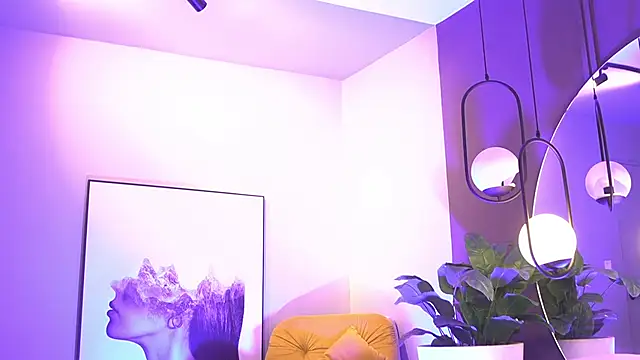 Tayler_Kim's cam snapshot