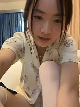 miaomiaou_ live sex cam