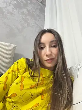 viviandaimond1 live sex cam