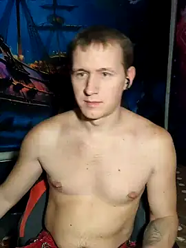 DiMastyzzz's cam snapshot