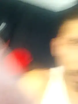 Alexsexygamer's cam snapshot