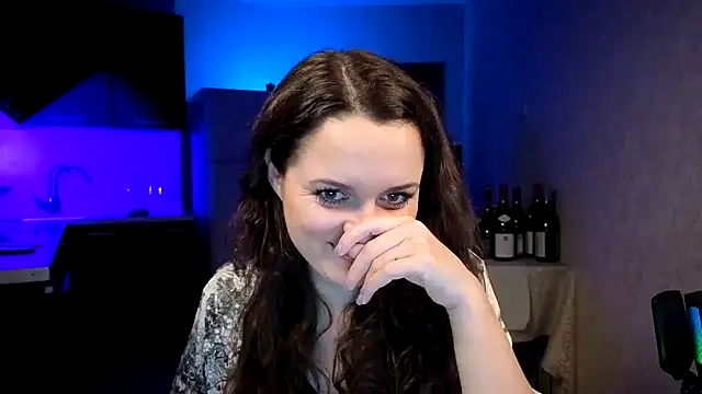 Cerann1's cam snapshot