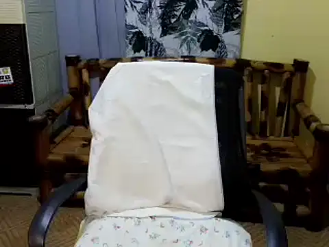 lovelyxmorena's cam snapshot