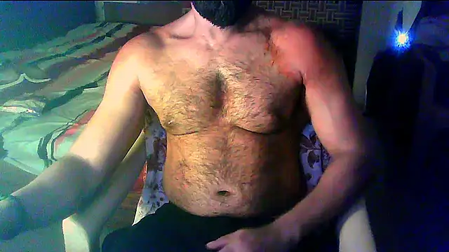 Vbestshow live sex cam