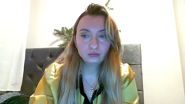 SusanCurt's cam snapshot