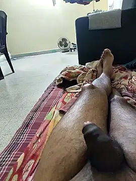 vichuhot live sex cam