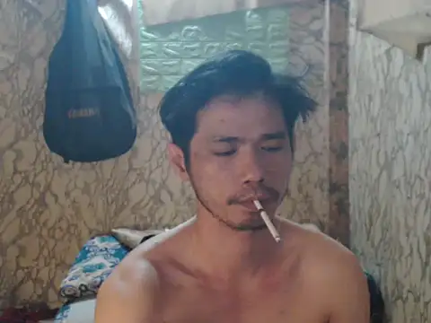 philip_azn live sex cam