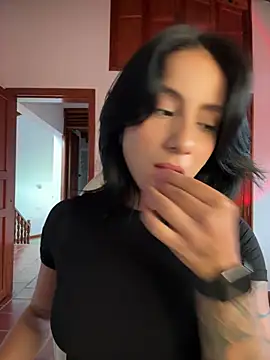 Ale_Lewis live sex cam
